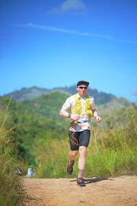 BIB: 
                            <button type="button" onclick="openModal(21741395)" class="btn btn-primary btn-sm float-right btn-popup" data-toggle="modal" data-target=".modal-high-quality">
                        <i class="fas fa-shopping-cart"></i> Add to Cart
                    </button>
                                            <button type="button" onclick="isThisMe(21741395, true)" class="btn btn-success btn-sm float-right btn-popup btn-isme hidden" data-toggle="tooltip" data-placement="bottom" title="นี่คือรูปของคุณใช่ไหม คลิกที่นี่เพื่อเอาเข้าอัลบั้ม">
                        <i class="fas fa-plus"></i> Add to album
                    </button>
                    <button type="button" onclick="isThisMe(21741395, false)" class="btn btn-warning btn-sm float-right btn-popup btn-isnotme hidden">
                        <i class="fas fa-ban"></i> Remove from album
                    </button>